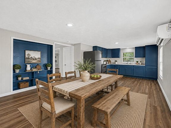 4th image of 4568 Dunnam Rd #B