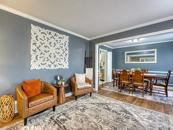 5th image of 2531 Mimosa Tree Dr