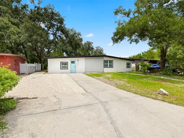 3008 E Elm St, Tampa, FL 33610