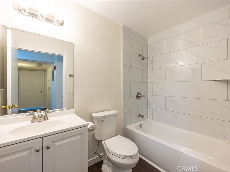 321 S Occidental Blvd #104 — Photo 10
