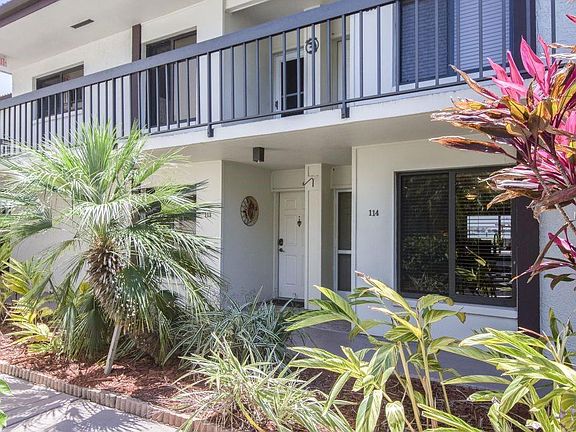 2nd image of 6365 Bahia Del Mar Blvd APT 114