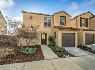 524 Playa Cir, Paso Robles, CA 93446