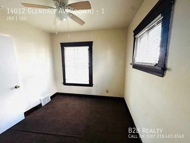 14012 Glendale Ave #1 — Photo 13