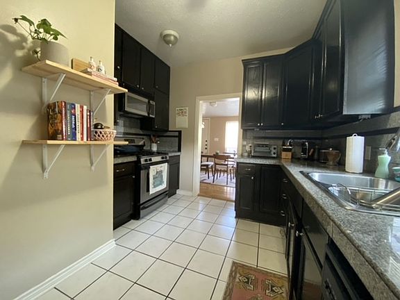4th image of 5504 Woodrow Ave