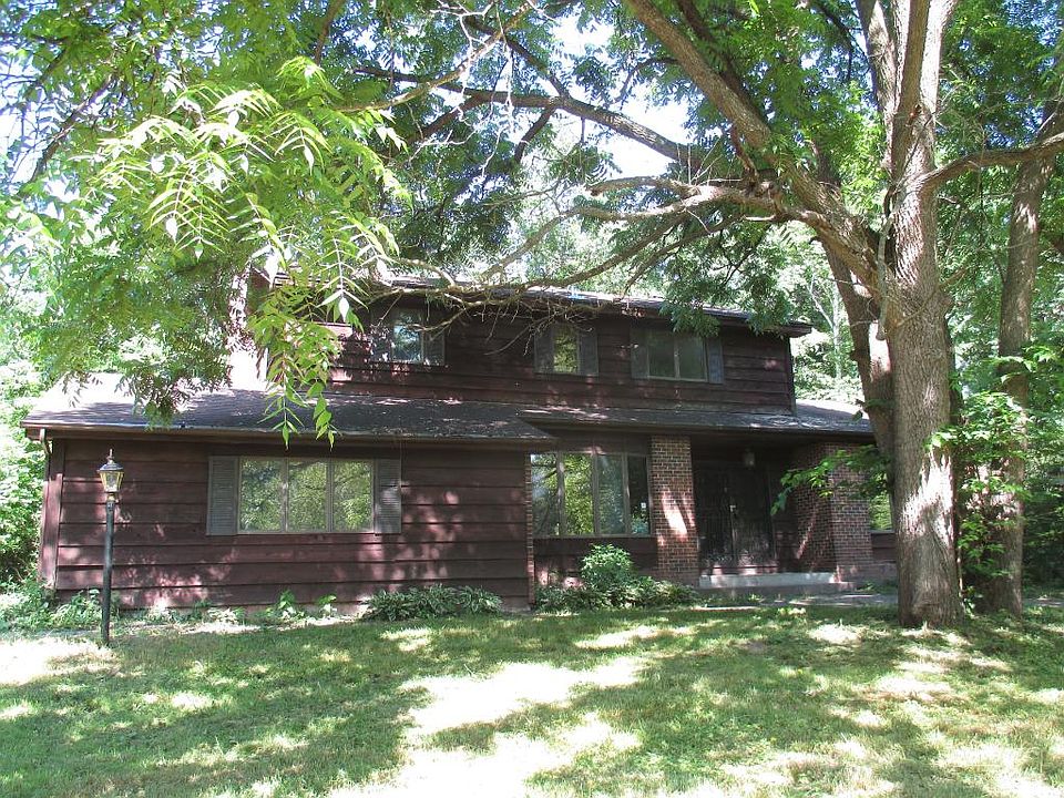 1st image of 12620 150th St N