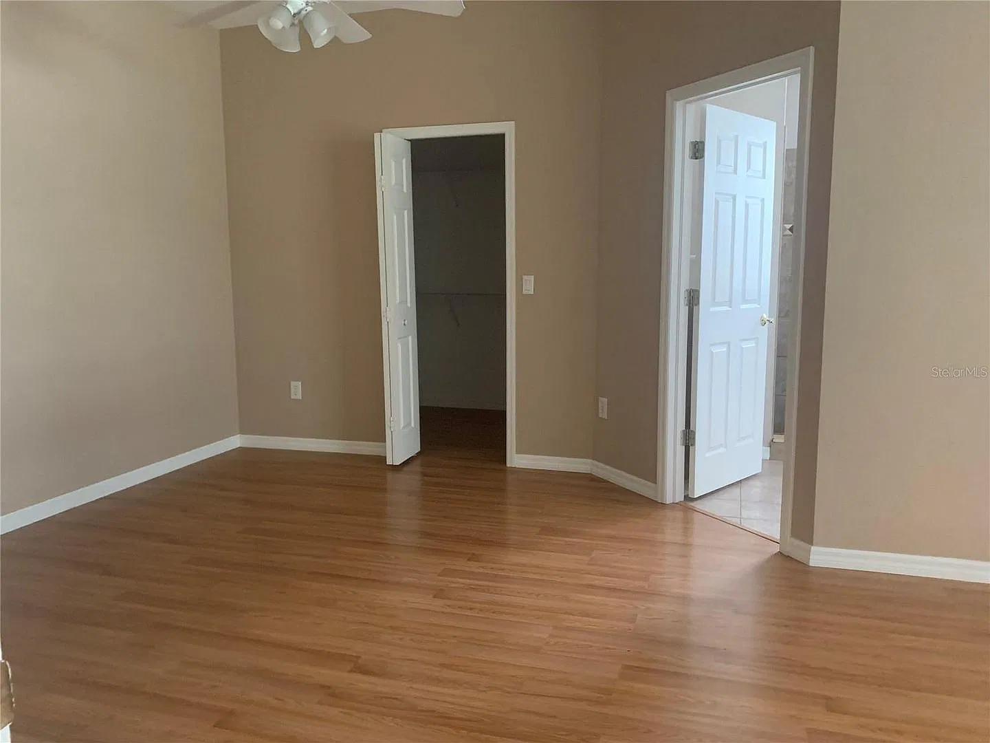 19132 Wood Sage Dr, Tampa, FL33647 — Photo 4