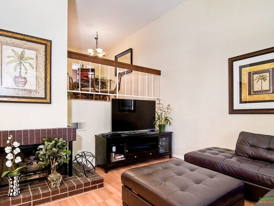 1st image of 3504 Mission Mesa Way