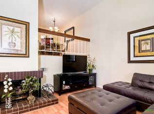 3504 Mission Mesa Way, San Diego, CA 92120