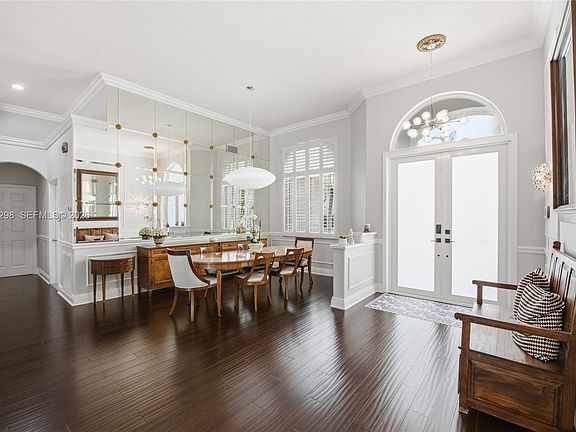 4th image of 2542 Eagle Run Dr