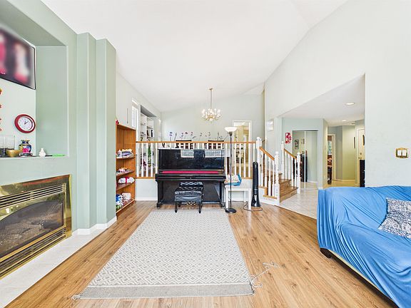 3rd image of 10576 154a St