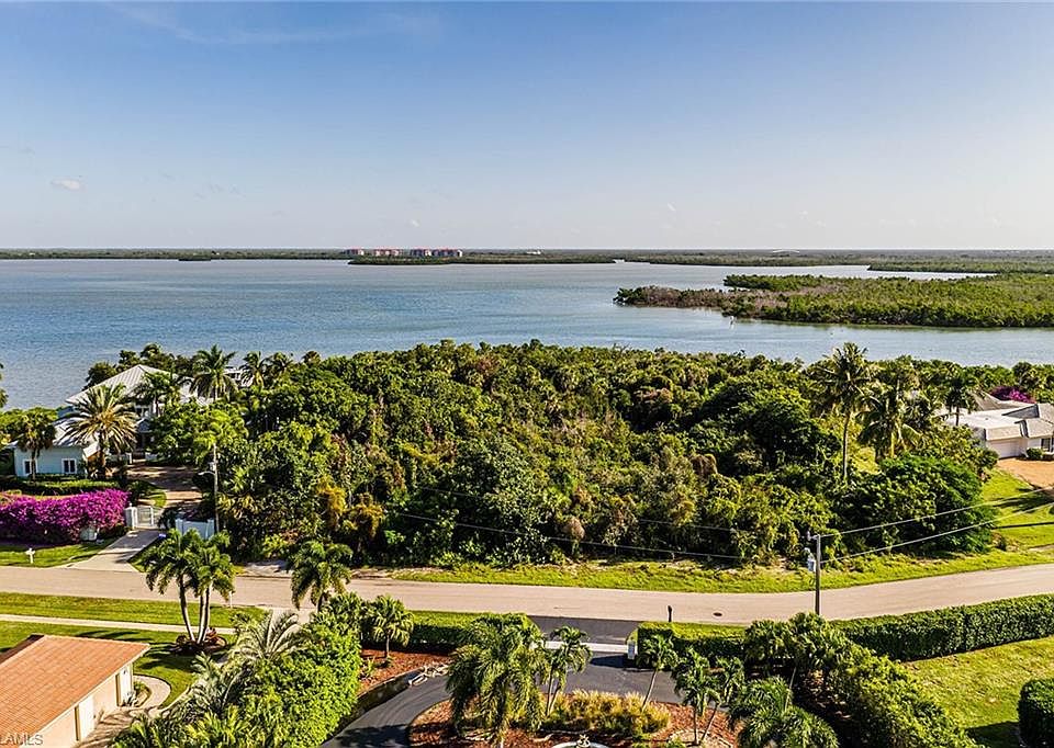 1st image of 849 Caxambas Dr Lot 30