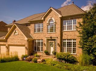 1009 Knox Ln, Batavia, IL 60510