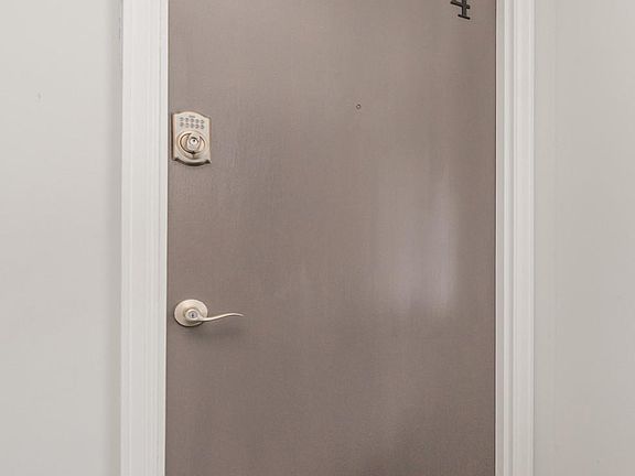 2nd image of 6110 Campus Ln