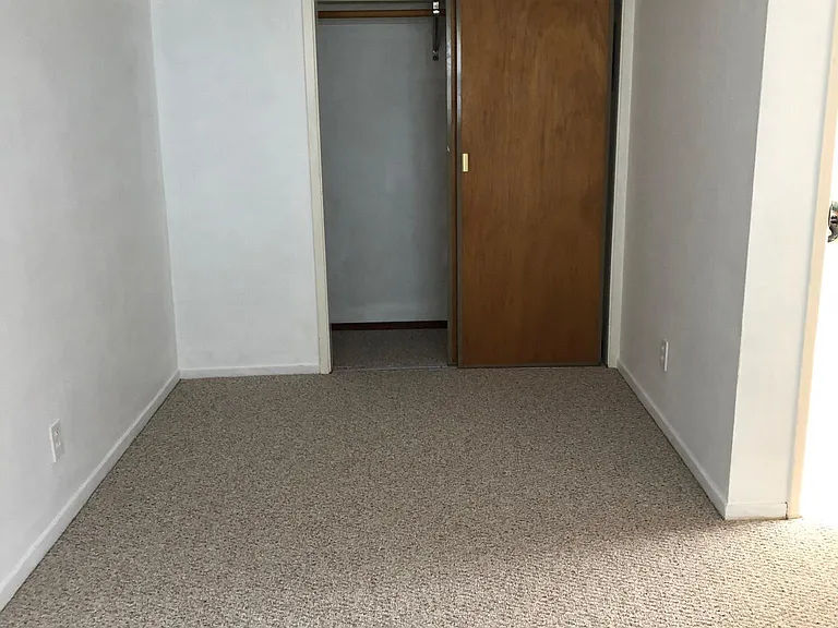2715 Benvenue Ave #5 — Photo 7