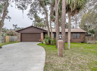 1200 Northside Dr, Ormond Beach, FL 32174