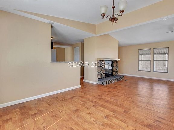 5th image of 3509 Gulf Shores Dr