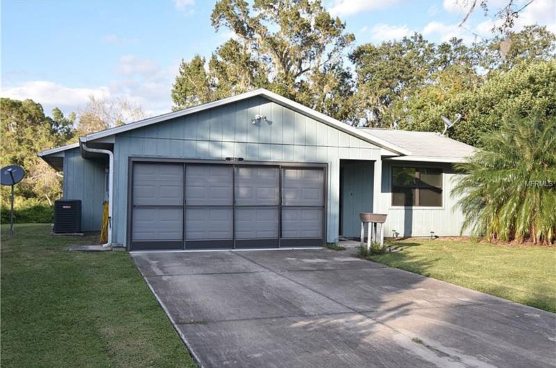 1st image of 12447 Pine Glen Dr