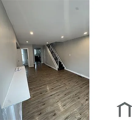 3 bed, 1050 sqft, $1,850 — Photo 3
