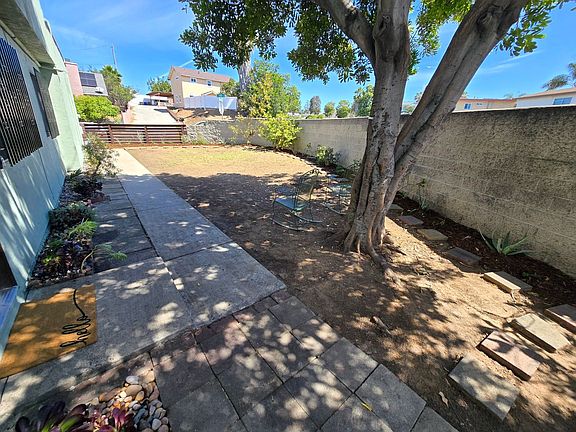 5th image of 2336 E 14th St