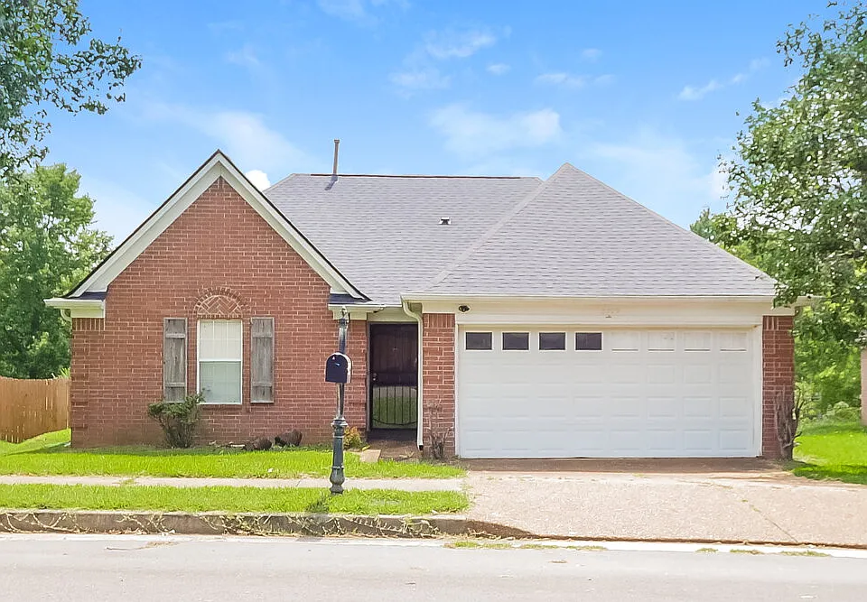 2709 Green Turtle Trl E