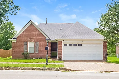 2709 Green Turtle Trl E Photo 1