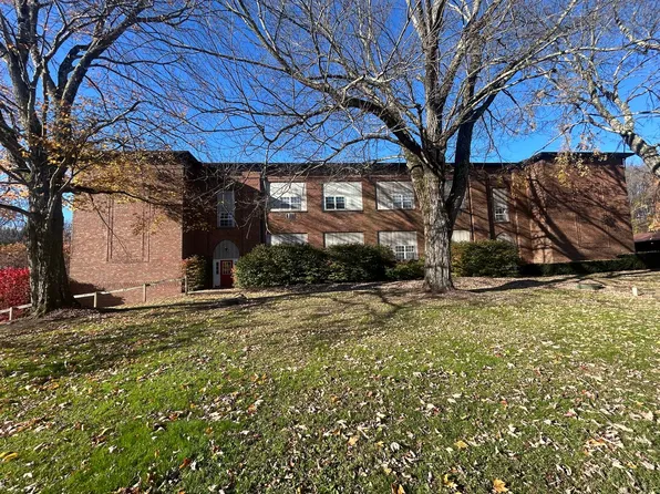 old459, 459 Old Route 19 #3, New Castle, PA 16101