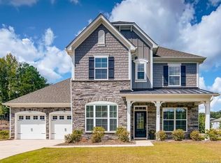 706 Laurel Oaks Ct UNIT 75, Fort Mill, SC 29715