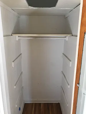 Rented by Voro, LLC | media 12