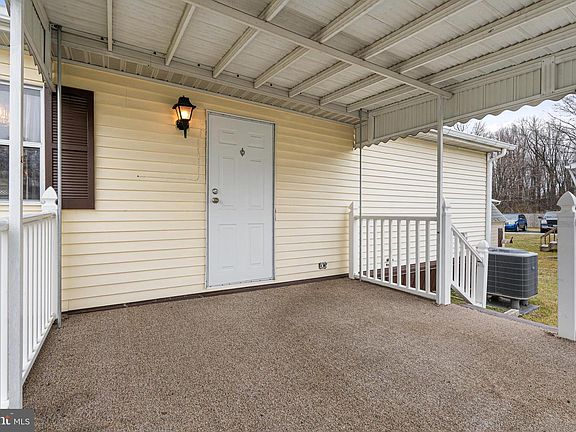 4th image of 111 Briarwood Rd