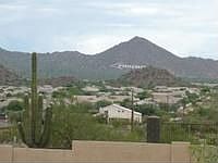 1st image of 9627 E Inglewood Cir