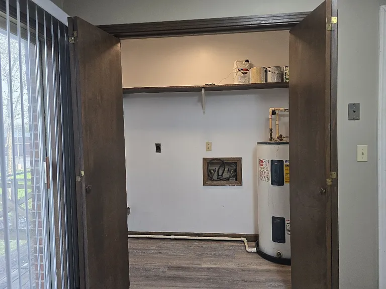 112 N 13th St #3 — Photo 13