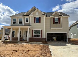 101 Southerland Shire Ln N #295, Holly Springs, NC 27540