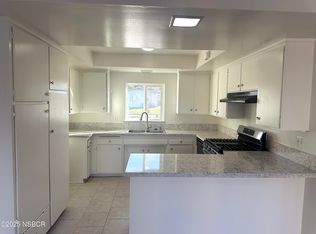 543 Drake Dr, Santa Maria, CA 93455