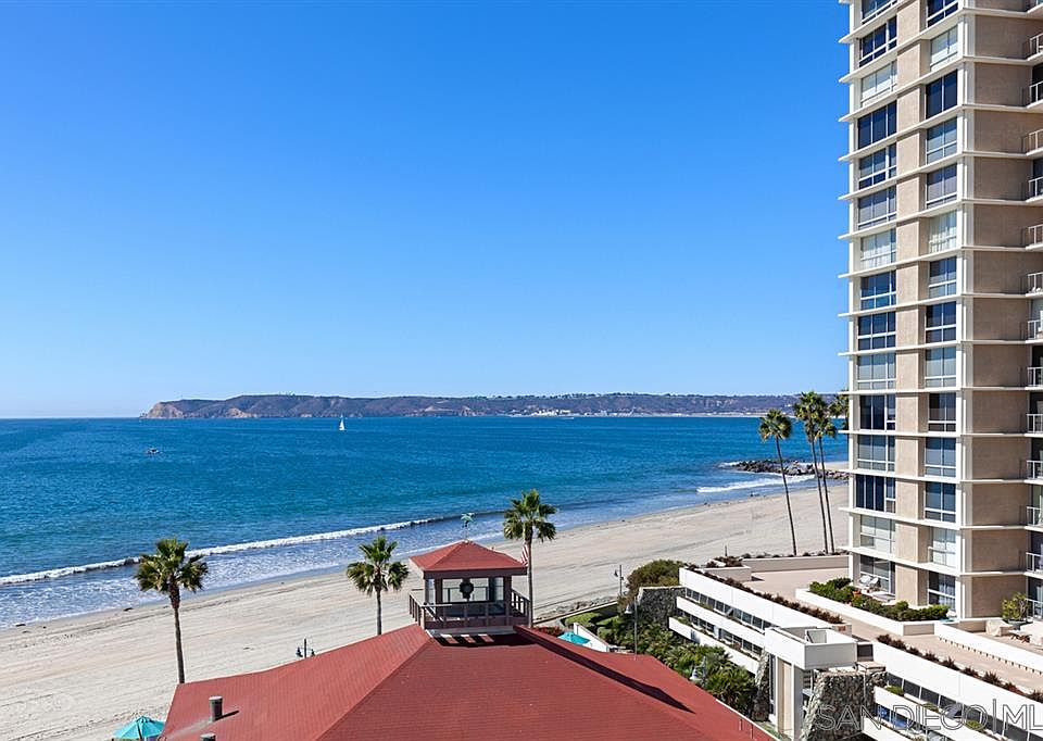 1st image of 1730 Avenida Del Mundo Unit 507