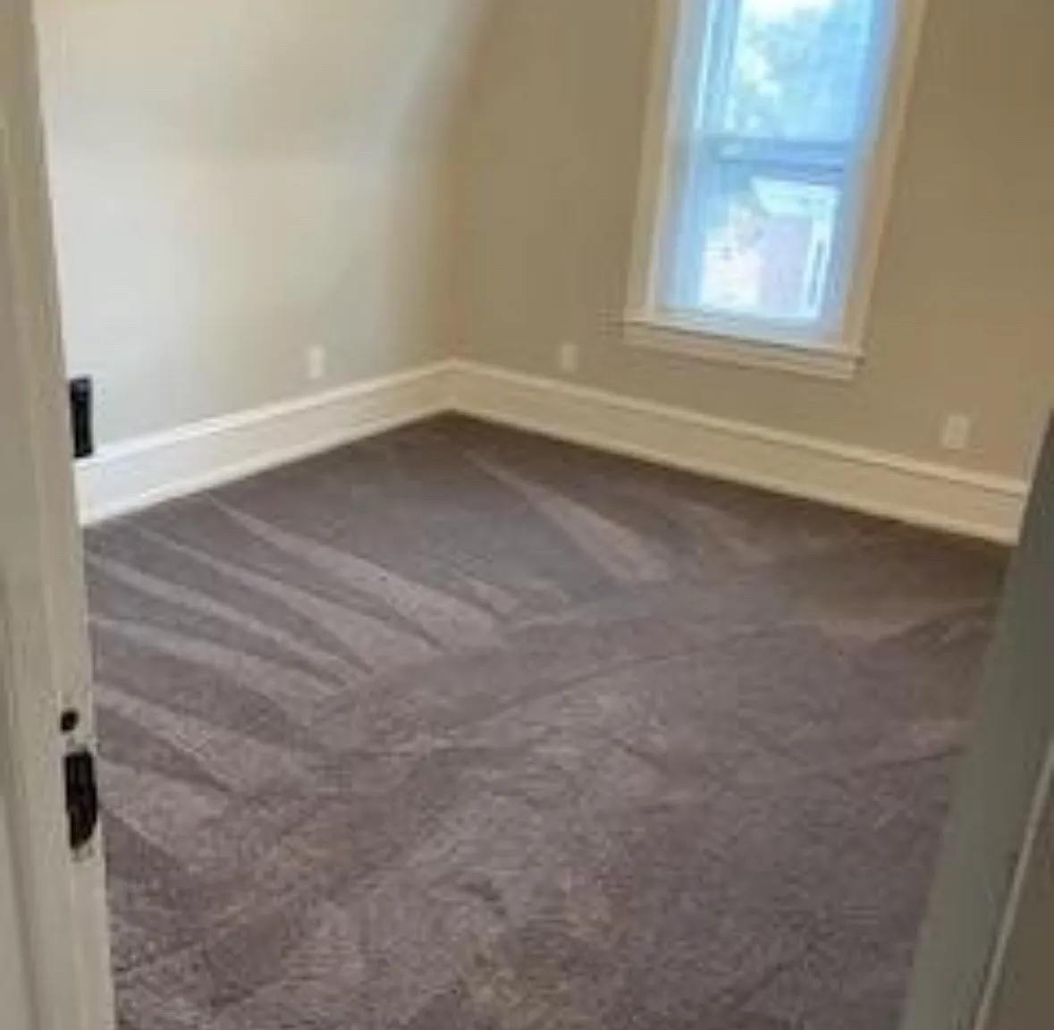 5314 Wayne Ave — Photo 4