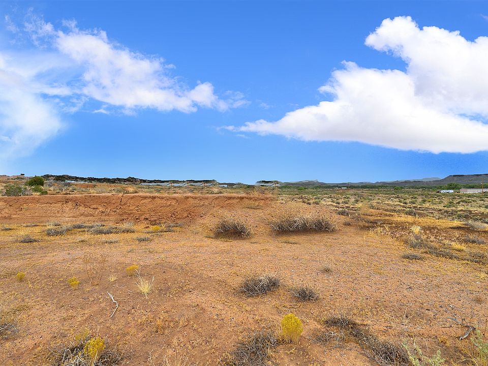 TRACT 1 La Canada De Abiquiu Acre 13.83, Abiquiu, NM 87510 Zillow
