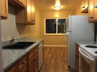 755 E Duane Ave #H, Sunnyvale, CA 94085