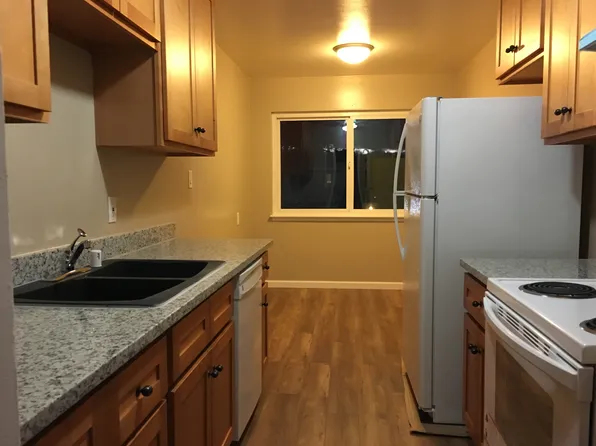 755 E Duane Ave #H, Sunnyvale, CA 94085