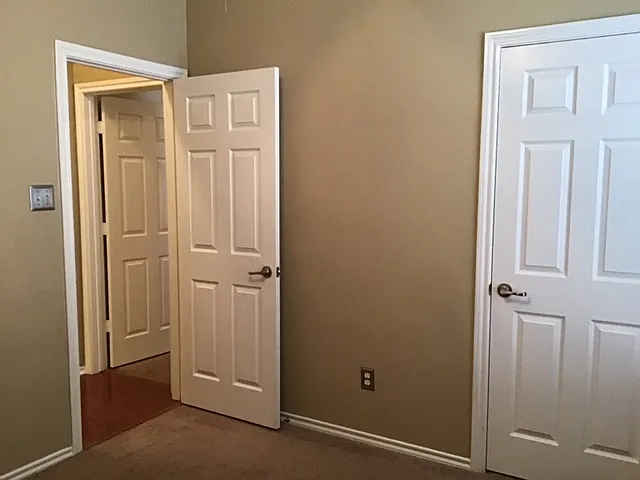 8723 Rollick Dr — Photo 10