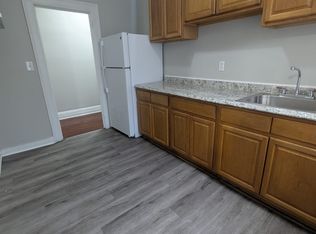1579 Chapel St #304, New Haven, CT 06511
