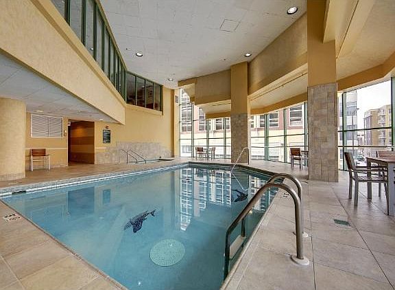 5th image of 78 10th St E Unit 1003