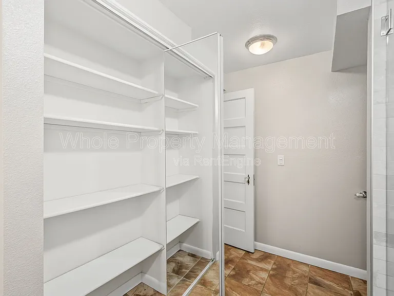 1872 S Marion St — Photo 25