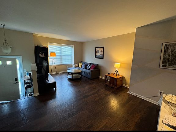 2nd image of 17406 Cosgrove Way