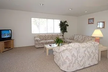 1501 S Highway 79 — Photo 13