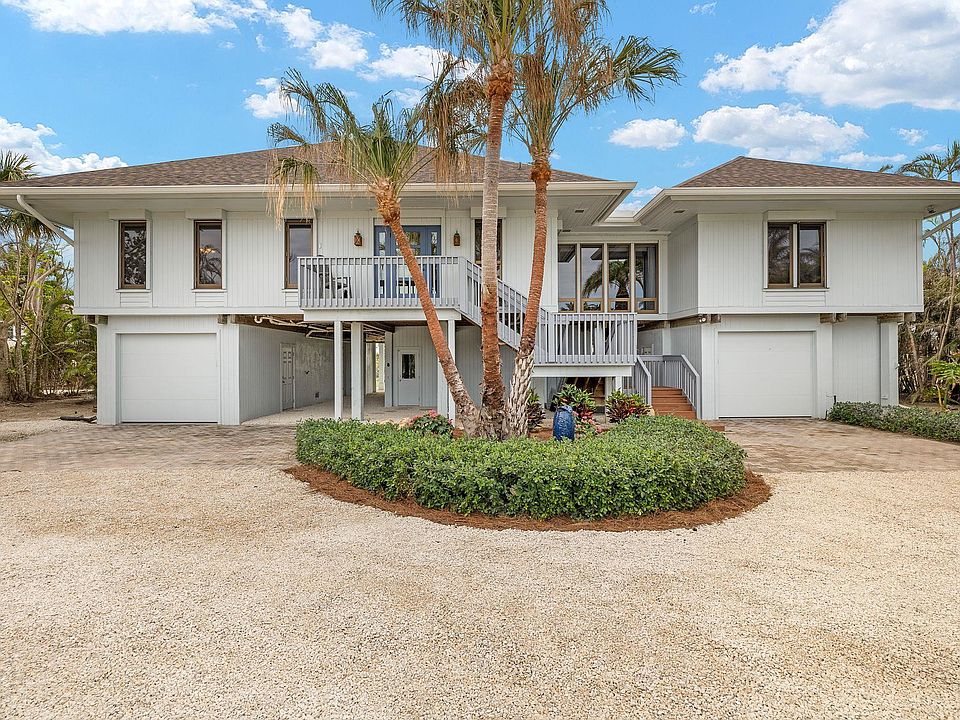 1st image of 5045 Joewood Dr