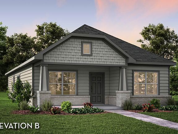 2nd image of 110 Olympic Park Dr #2KLNJ8