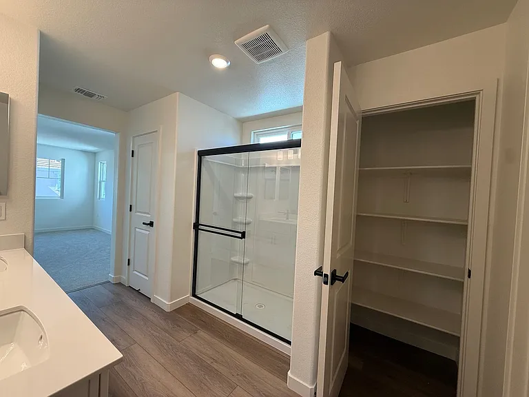 8801 J Sheehan St — Photo 11
