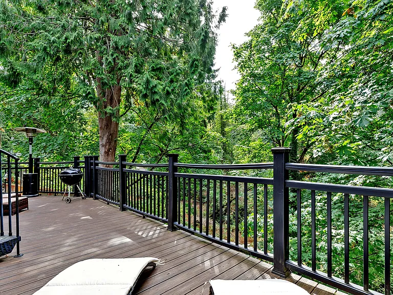 3541 SW Wonderview Ave #7/3 — Photo 16