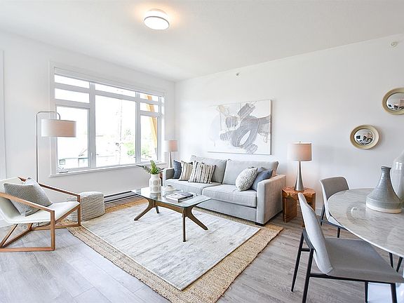 2nd image of 3971 Hastings St #303