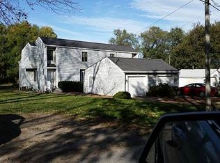 5277 NW Torgerson Dr, Des Moines, IA 50310